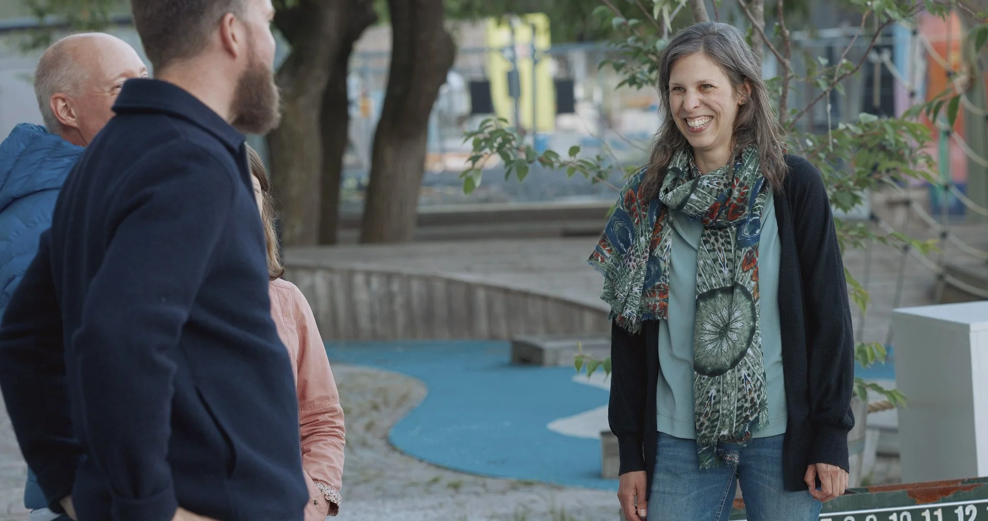 Funderar du på att bli konsult? -5 saker att tänka på