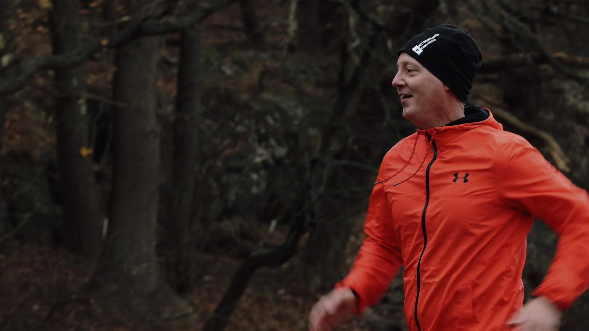 4 saker att tänka på när du byter jobb