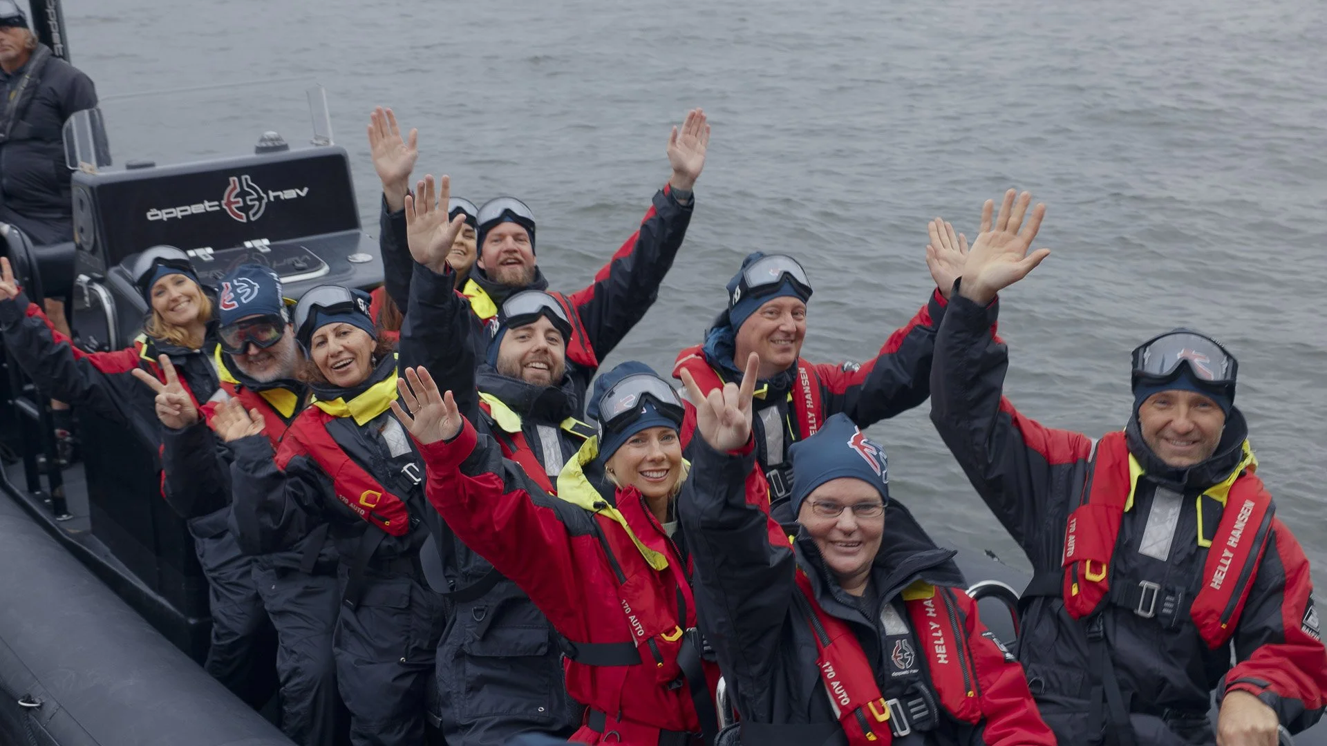 Hur är det att jobba som veterinärkonsult?