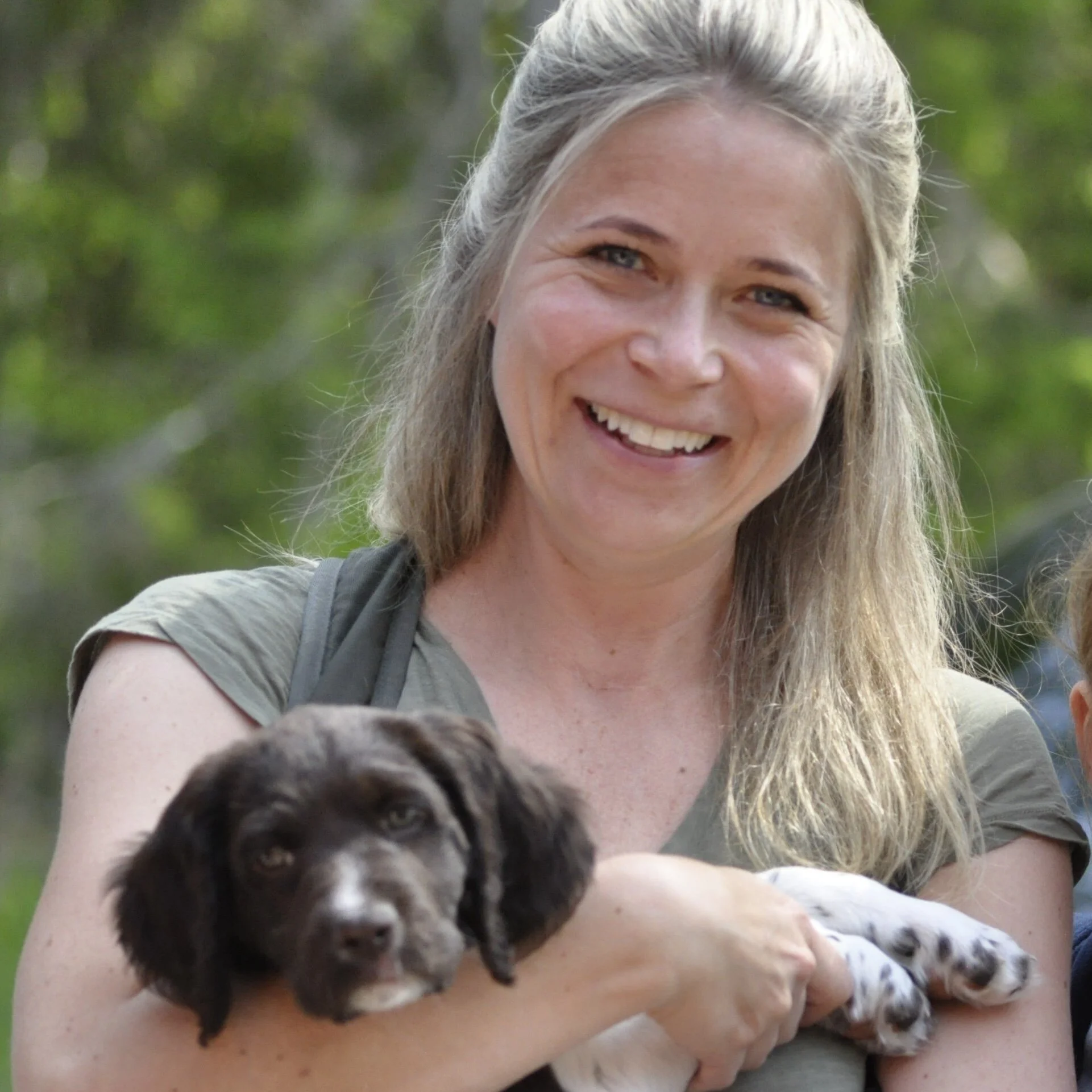 Klinisk undersökning av en patient med misstänkt hjärtsjukdom