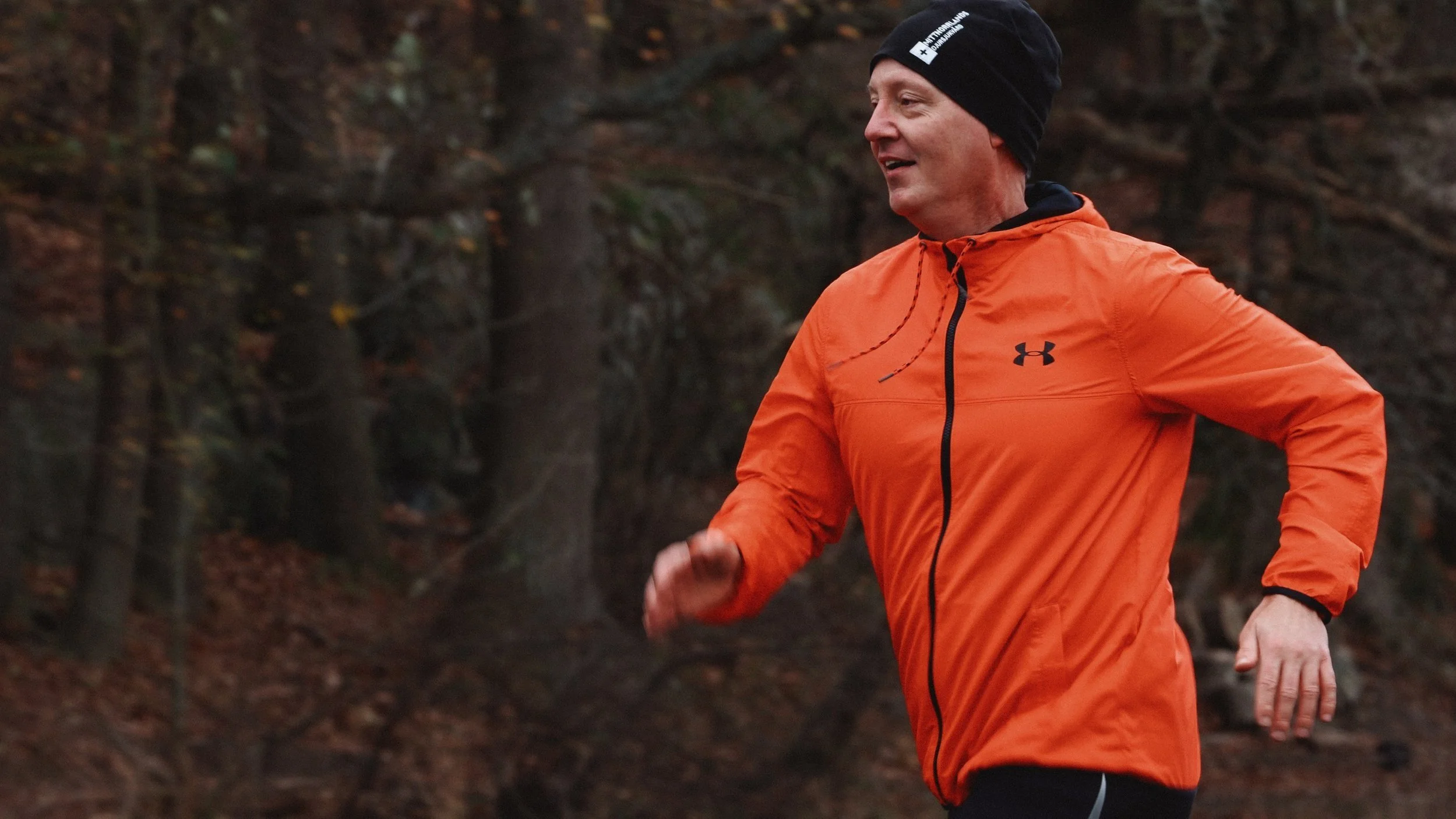 Träffa vår veterinärkonsult Lars