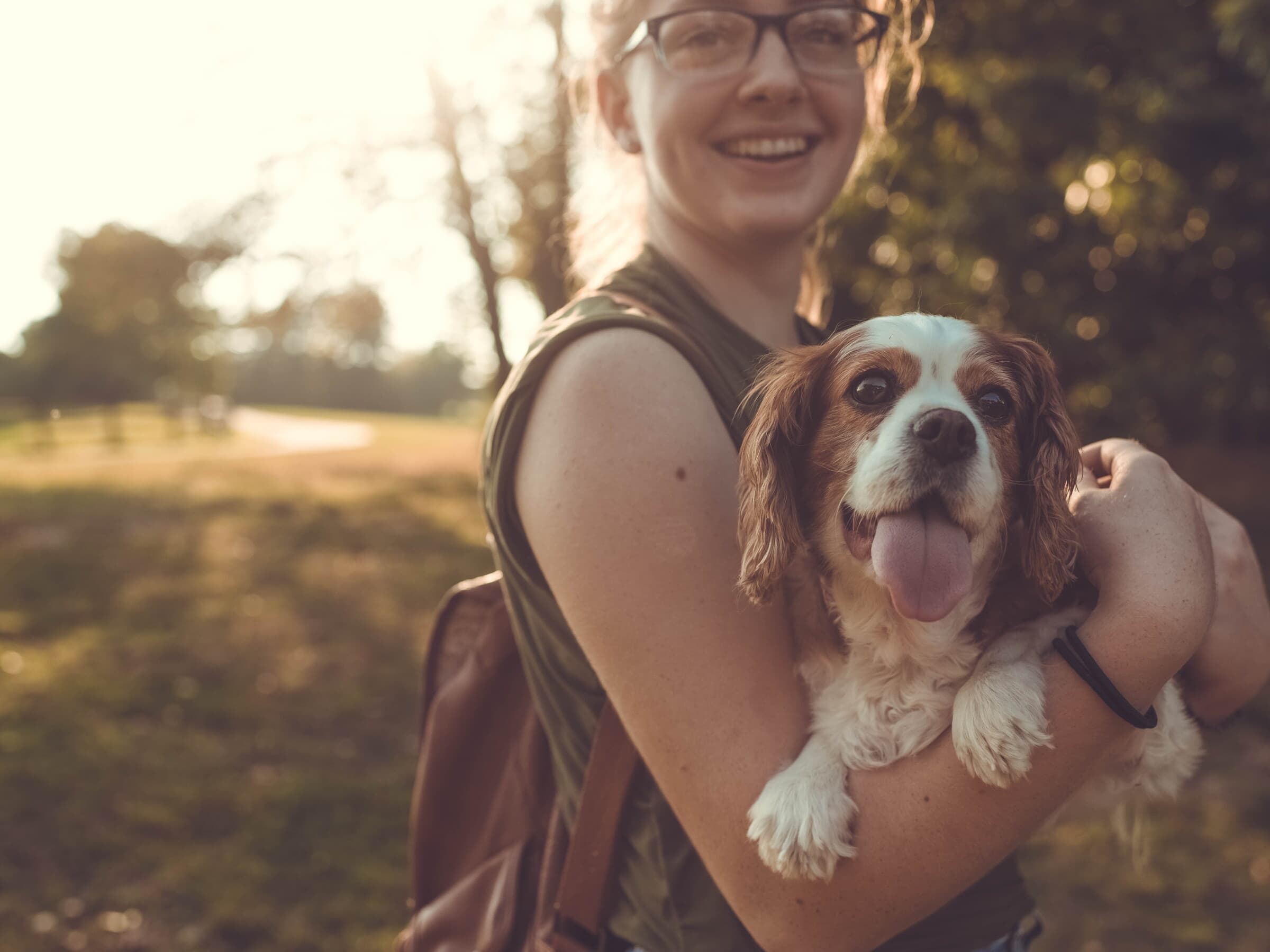 Starta ditt nya konsultliv med ett sommaruppdrag hos Vetgig