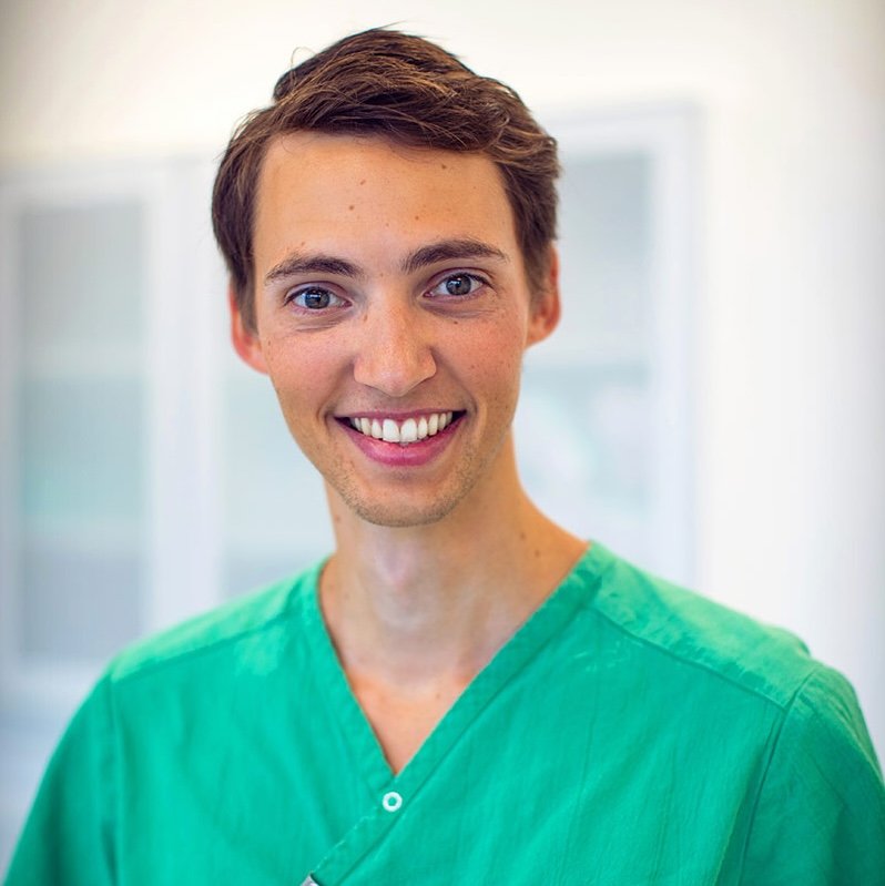 Fem vägar till vinst – utan prishöjning