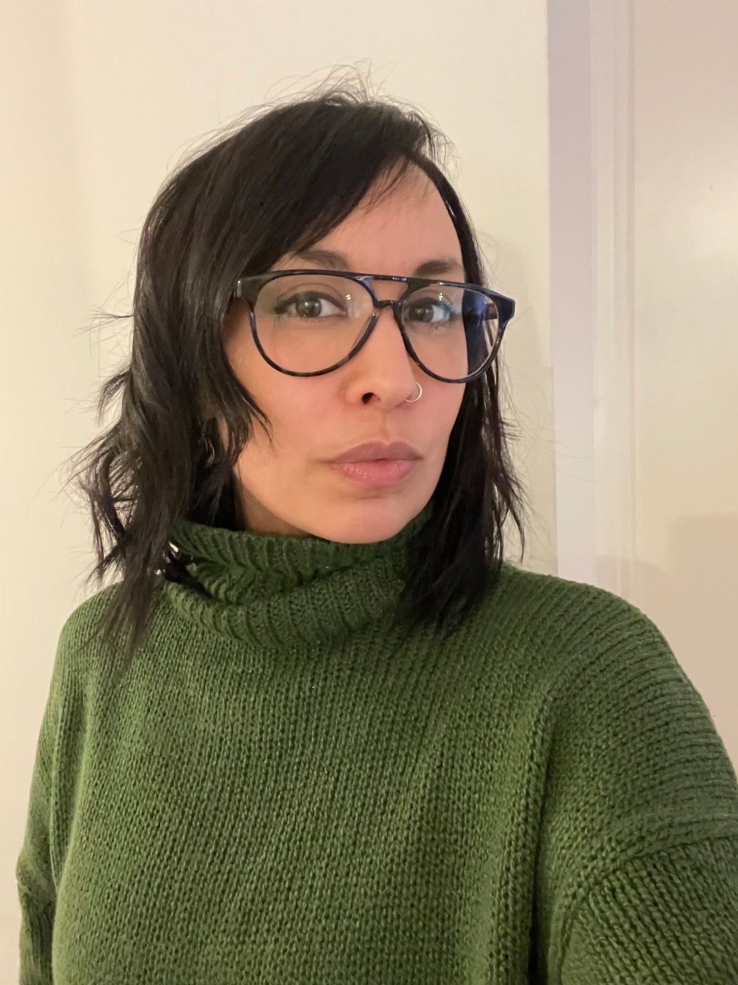 Hur du lyckas med allergiutredningen