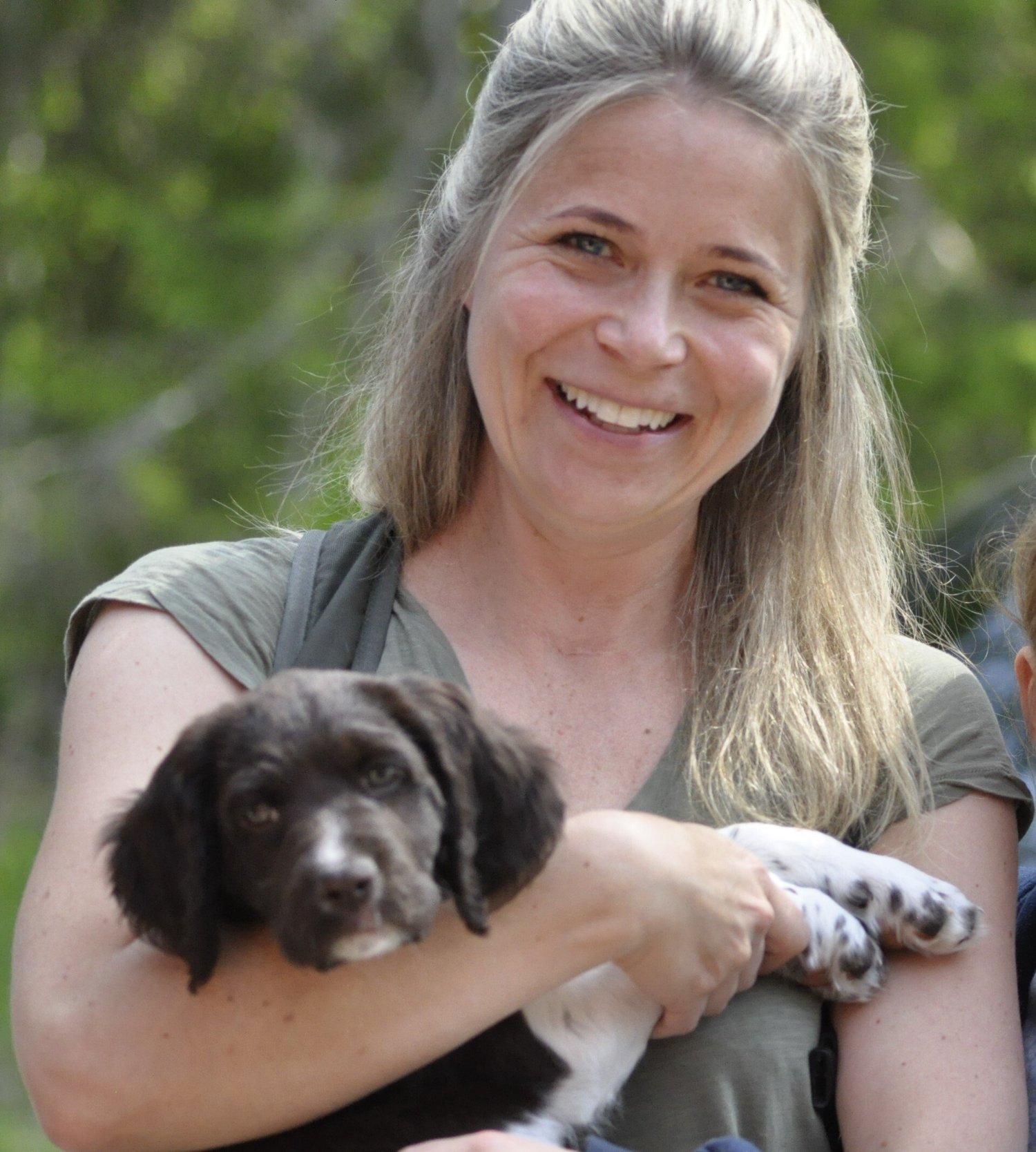 Kardiologi på akutmottagningen